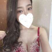 ヒメ日記 2025/05/03 20:51 投稿 りりあ Gossip girl成田店