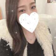 ヒメ日記 2025/05/05 18:15 投稿 りりあ Gossip girl成田店