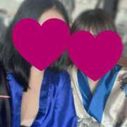 ヒメ日記 2025/05/06 19:47 投稿 なおみ いざ候 本館