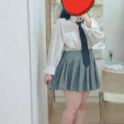 ヒメ日記 2025/05/08 19:37 投稿 なおみ いざ候 本館