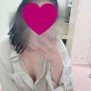 ヒメ日記 2025/05/08 23:27 投稿 なおみ いざ候 本館