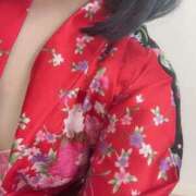 ヒメ日記 2025/05/10 16:20 投稿 なおみ いざ候 本館