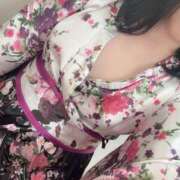 ヒメ日記 2025/05/11 13:03 投稿 なおみ いざ候 本館