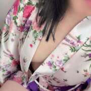 ヒメ日記 2025/05/14 19:27 投稿 なおみ いざ候 本館