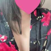 ヒメ日記 2025/05/15 22:40 投稿 なおみ いざ候 本館