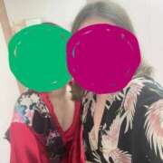 ヒメ日記 2025/05/28 23:37 投稿 なおみ いざ候 本館