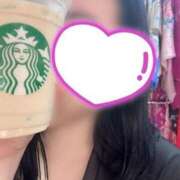 ヒメ日記 2025/05/31 18:37 投稿 なおみ いざ候 本館