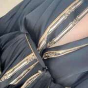 ヒメ日記 2025/05/31 23:27 投稿 なおみ いざ候 本館