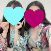 ヒメ日記 2025/06/07 23:47 投稿 なおみ いざ候 本館