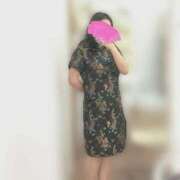 ヒメ日記 2025/06/12 14:57 投稿 なおみ いざ候 本館