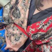 ヒメ日記 2025/06/14 16:29 投稿 なおみ いざ候 本館