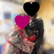 ヒメ日記 2025/06/14 22:57 投稿 なおみ いざ候 本館