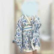 ヒメ日記 2025/07/02 19:37 投稿 なおみ いざ候 本館