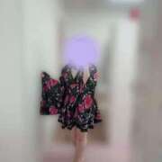 ヒメ日記 2025/07/09 19:47 投稿 なおみ いざ候 本館