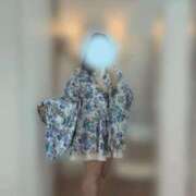 ヒメ日記 2025/07/16 19:47 投稿 なおみ いざ候 本館