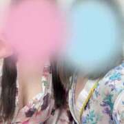 ヒメ日記 2025/07/16 23:37 投稿 なおみ いざ候 本館