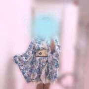 ヒメ日記 2025/07/26 18:58 投稿 なおみ いざ候 本館