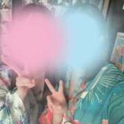 ヒメ日記 2025/07/30 23:47 投稿 なおみ いざ候 本館