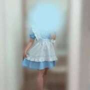 ヒメ日記 2025/07/31 17:57 投稿 なおみ いざ候 本館