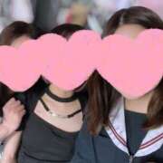 ヒメ日記 2025/08/01 00:07 投稿 なおみ いざ候 本館