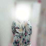 ヒメ日記 2025/08/02 18:57 投稿 なおみ いざ候 本館