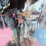 ヒメ日記 2025/08/02 23:27 投稿 なおみ いざ候 本館