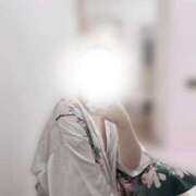 ヒメ日記 2025/08/06 19:37 投稿 なおみ いざ候 本館