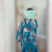 ヒメ日記 2025/08/13 17:37 投稿 なおみ いざ候 本館