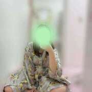 ヒメ日記 2025/08/23 18:57 投稿 なおみ いざ候 本館