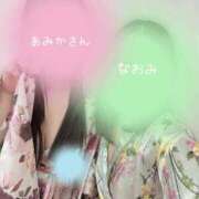 ヒメ日記 2025/08/23 23:47 投稿 なおみ いざ候 本館