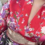 ヒメ日記 2025/08/27 19:37 投稿 なおみ いざ候 本館