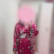 ヒメ日記 2025/09/03 20:07 投稿 なおみ いざ候 本館