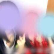 ヒメ日記 2025/09/10 19:57 投稿 なおみ いざ候 本館