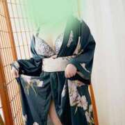 ヒメ日記 2025/09/10 23:37 投稿 なおみ いざ候 本館