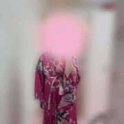 ヒメ日記 2025/09/14 01:07 投稿 なおみ いざ候 本館