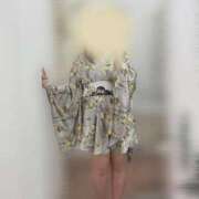 ヒメ日記 2025/09/20 14:47 投稿 なおみ いざ候 本館