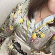 ヒメ日記 2025/09/20 19:37 投稿 なおみ いざ候 本館