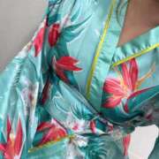 ヒメ日記 2025/09/23 14:37 投稿 なおみ いざ候 本館