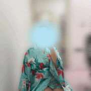 ヒメ日記 2025/09/23 20:57 投稿 なおみ いざ候 本館