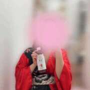 ヒメ日記 2025/09/26 19:57 投稿 なおみ いざ候 本館