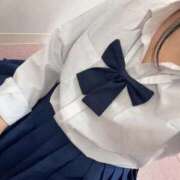 ヒメ日記 2025/09/30 20:17 投稿 なおみ いざ候 本館