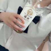 ヒメ日記 2025/09/30 23:47 投稿 なおみ いざ候 本館