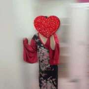 ヒメ日記 2025/10/01 23:27 投稿 なおみ いざ候 本館