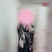 ヒメ日記 2025/10/02 18:19 投稿 なおみ いざ候 本館