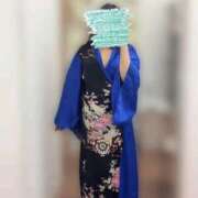 ヒメ日記 2025/10/18 18:17 投稿 なおみ いざ候 本館