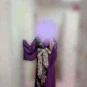 ヒメ日記 2025/10/22 23:27 投稿 なおみ いざ候 本館