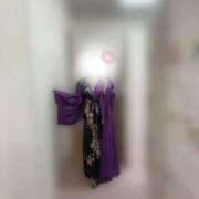 ヒメ日記 2025/10/29 20:27 投稿 なおみ いざ候 本館