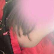 ヒメ日記 2025/11/01 23:37 投稿 なおみ いざ候 本館