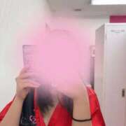 ヒメ日記 2025/11/03 17:17 投稿 なおみ いざ候 本館