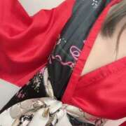 ヒメ日記 2025/11/07 20:15 投稿 なおみ いざ候 本館